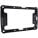 Zebra SG-ET4X-10EXOSKL1-01 Carrying and Protective Accessories