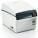 Bixolon SRP-F310IICO Receipt Printer