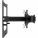Crestron TSS-470E-WMK Mounting Hardware and Stands