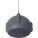 Bogen MPS2B Telecommunication Equipment