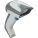 Datalogic GM4130-WH-910K1 Barcode Scanner