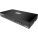 Black Box SS4P-SH-DVI-U Accessory