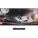 LG 34UM64-P Digital Signage Display