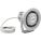 Bosch LH2-UC06 Accessory