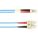 Black Box FOCMP50-010M-SCLC-BL Accessory