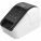 Brother QL-810WC Multi-Function Printer
