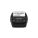 Custom America MP Ranger Receipt Printer