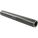 RAM Mount RAP-PP-1108 Products