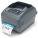 Zebra GX42-202412-000 AMZ Barcode Label Printer