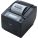 Citizen CT-S801S3PAUBKP Receipt Printer