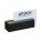 ID Tech IDRE-335133BR Credit Card Reader