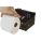 Zebra 01754-112 Accessory