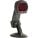 Honeywell MK3780-71A38 Barcode Scanner