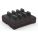 Honeywell MB8-BAT-SCN10 Docks and Cradles