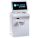 Star 39640110 Receipt Printer