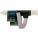 StarTech ICUSB232INT2 Accessory