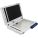 Xerox XD-COMBO Document Scanner