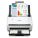 Epson B11B263202 Document Scanner