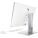 HP 7HY17UT#ABA All-in-One PC