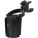 RAM Mount RAM-B-132-400U Products