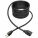 Tripp-Lite P024-015 Accessory