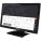 GVision D22ZD-AV-45PT Touchscreen
