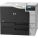 HP D3L09A#BGJ Laser Printer