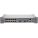 Juniper Networks EX2300-48P-VC Network Switch