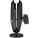 RAM Mount RAM-B-103U-C Products