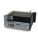 VIPColor VP-650STD Color Label Printer