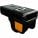 Zebra RS51B0-LEDNWR Barcode Scanner