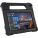 Zebra RTL10B1-F4AS0X0000NA Tablet
