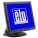 Elo E975195 Touchscreen