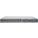 Juniper Networks EX4600-40F-AFI-T Ethernet Switch
