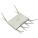 Meru AP310 Wireless Access Points