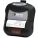 Zebra R4D-0UGA000N-FL Portable Barcode Printer
