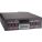 Eaton Y032420CD100000 Products