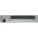 Juniper Networks SRX550-645AP-M-TAA Firewalls & VPN