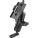 RAM Mount RAM-B-179-AP2U Products
