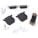 Black Box FA800 Accessory