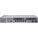 Juniper Networks SRX320 Firewalls & VPN