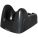 Datalogic 94A151125 Accessory