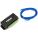 Black Box EME1J8-005 Fire & Intrusion Detector