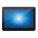 Elo E692244 Touchscreen Signage