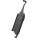 RAM Mount RAM-HOL-AP21U Products