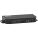 Tripp-Lite B005-HUA2-K Ethernet Switch
