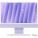 Apple MWV63LL/A All-in-One PC