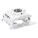 Epson CHF1000 Accessory
