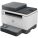 HP 381V1A#BGJ Multi-Function Printer