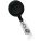 Brady 2120-7620 Reel